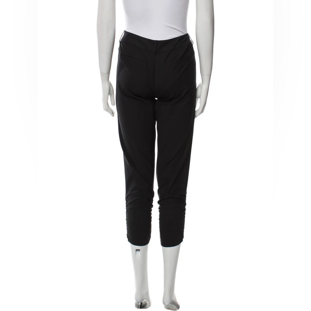 Parker, Skinny Leg Pants, XS - Picture 3 of 7